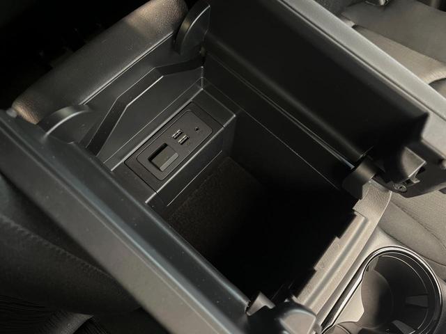 CX-8 XD 4WD 純正SDナビ クルーズコントロール リアオートエアコン クリアランスソナー ETC バックカメラ 純正19インチアルミホイール 純正革巻きステアリング(49枚目)