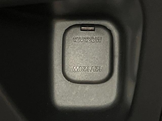 CX-8 XD 4WD 純正SDナビ クルーズコントロール リアオートエアコン クリアランスソナー ETC バックカメラ 純正19インチアルミホイール 純正革巻きステアリング(51枚目)