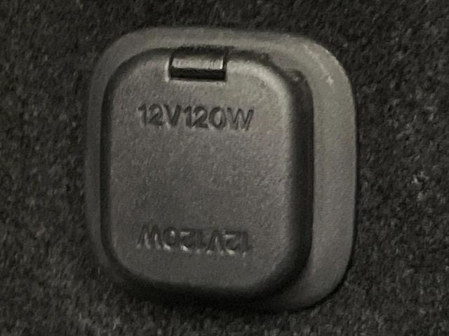 CX-8 XD 4WD 純正SDナビ クルーズコントロール リアオートエアコン クリアランスソナー ETC バックカメラ 純正19インチアルミホイール 純正革巻きステアリング(52枚目)