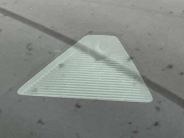 CX-8 XD 4WD 純正SDナビ クルーズコントロール リアオートエアコン クリアランスソナー ETC バックカメラ 純正19インチアルミホイール 純正革巻きステアリング(53枚目)