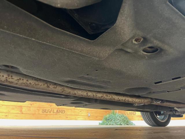 CX-8 XD 4WD 純正SDナビ クルーズコントロール リアオートエアコン クリアランスソナー ETC バックカメラ 純正19インチアルミホイール 純正革巻きステアリング(55枚目)