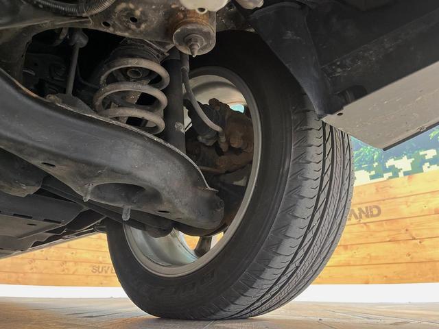 CX-8 XD 4WD 純正SDナビ クルーズコントロール リアオートエアコン クリアランスソナー ETC バックカメラ 純正19インチアルミホイール 純正革巻きステアリング(56枚目)