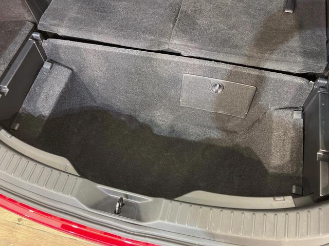 CX-8 XD 4WD 純正SDナビ クルーズコントロール リアオートエアコン クリアランスソナー ETC バックカメラ 純正19インチアルミホイール 純正革巻きステアリング(58枚目)