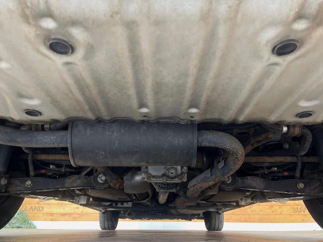 セレナ X 4WD 純正SDナビ バックカメラ エマージェンシーブレーキ 禁煙車 スマートキー クルコン オートライト Bluetooth CDDVD再生 デュアルエアコン リアエアコン アイドリングストップ(21枚目)