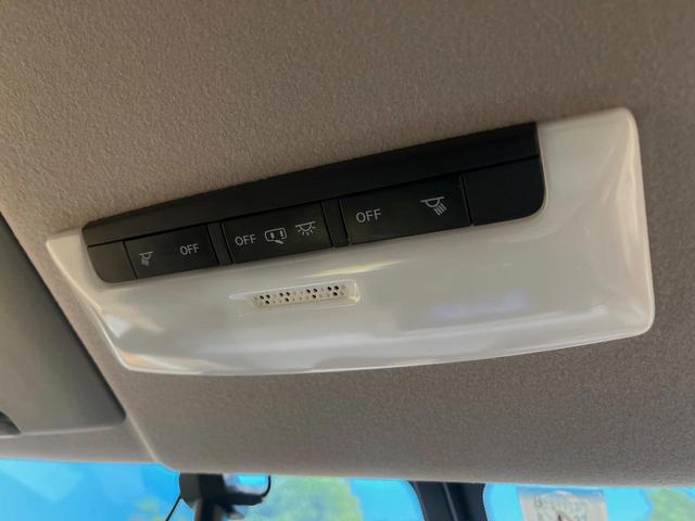 セレナ X 4WD 純正SDナビ バックカメラ エマージェンシーブレーキ 禁煙車 スマートキー クルコン オートライト Bluetooth CDDVD再生 デュアルエアコン リアエアコン アイドリングストップ(36枚目)