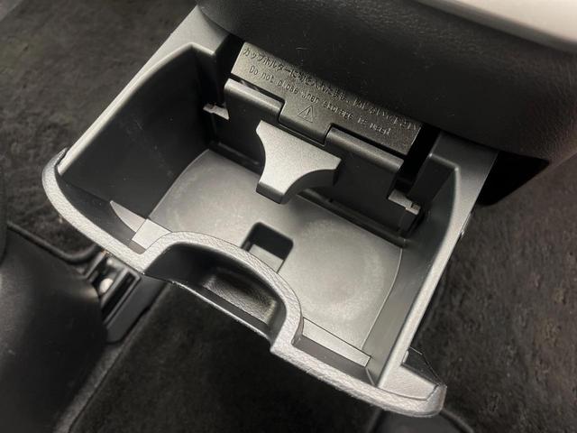 セレナ X 4WD 純正SDナビ バックカメラ エマージェンシーブレーキ 禁煙車 スマートキー クルコン オートライト Bluetooth CDDVD再生 デュアルエアコン リアエアコン アイドリングストップ(38枚目)