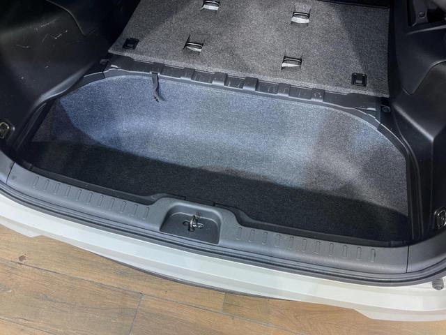 セレナ X 4WD 純正SDナビ バックカメラ エマージェンシーブレーキ 禁煙車 スマートキー クルコン オートライト Bluetooth CDDVD再生 デュアルエアコン リアエアコン アイドリングストップ(44枚目)