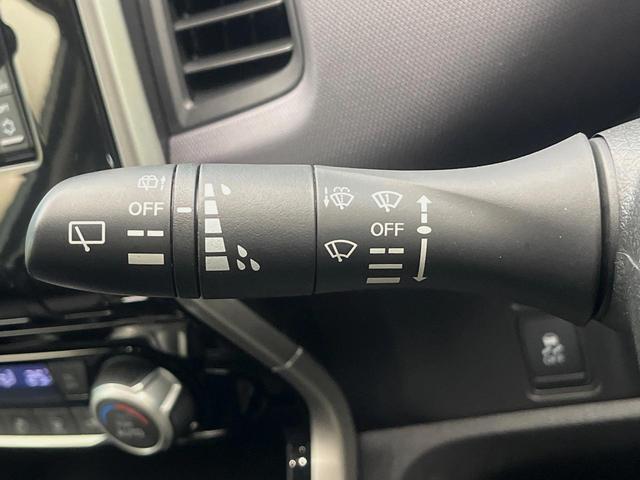 セレナ X 4WD 純正SDナビ バックカメラ エマージェンシーブレーキ 禁煙車 スマートキー クルコン オートライト Bluetooth CDDVD再生 デュアルエアコン リアエアコン アイドリングストップ(45枚目)