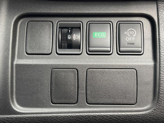 セレナ X 4WD 純正SDナビ バックカメラ エマージェンシーブレーキ 禁煙車 スマートキー クルコン オートライト Bluetooth CDDVD再生 デュアルエアコン リアエアコン アイドリングストップ(47枚目)