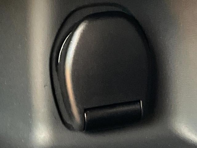 セレナ X 4WD 純正SDナビ バックカメラ エマージェンシーブレーキ 禁煙車 スマートキー クルコン オートライト Bluetooth CDDVD再生 デュアルエアコン リアエアコン アイドリングストップ(49枚目)