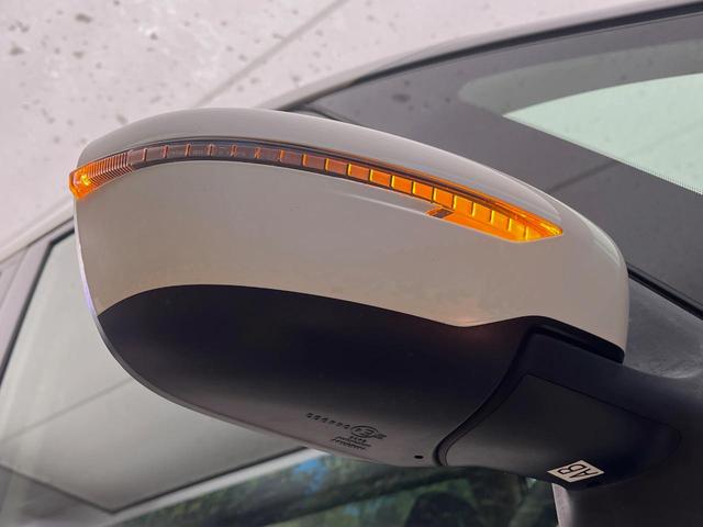 セレナ X 4WD 純正SDナビ バックカメラ エマージェンシーブレーキ 禁煙車 スマートキー クルコン オートライト Bluetooth CDDVD再生 デュアルエアコン リアエアコン アイドリングストップ(55枚目)