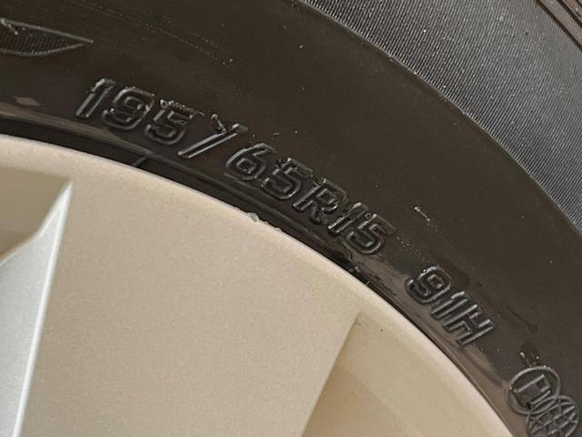 セレナ X 4WD 純正SDナビ バックカメラ エマージェンシーブレーキ 禁煙車 スマートキー クルコン オートライト Bluetooth CDDVD再生 デュアルエアコン リアエアコン アイドリングストップ(61枚目)