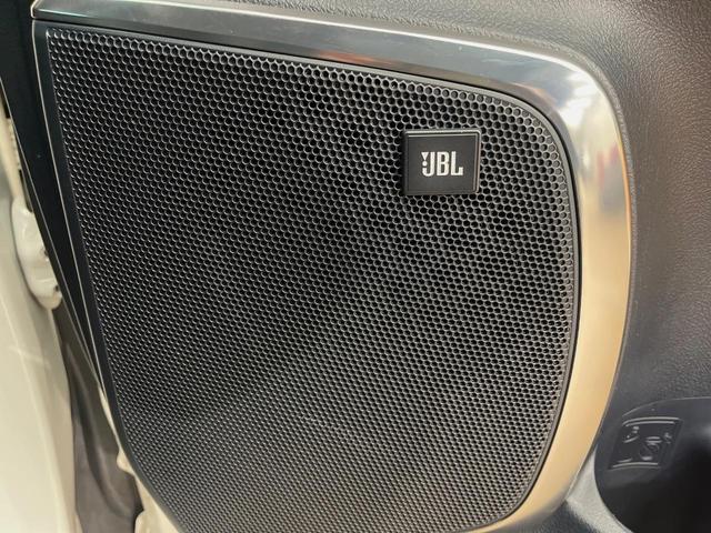 アルファードハイブリッド SR Cパッケージ 4WD 禁煙車 純正9型ナビ 12型後席モニター モデリスタエアロ JBLサウンド サンルーフ 全周囲カメラ ツインムーンルーフ パワーバックドア レーダークルーズコントロール 衝突軽減装置(6枚目)