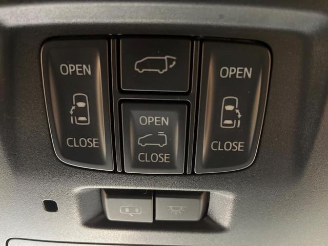 アルファードハイブリッド SR Cパッケージ 4WD 禁煙車 純正9型ナビ 12型後席モニター モデリスタエアロ JBLサウンド サンルーフ 全周囲カメラ ツインムーンルーフ パワーバックドア レーダークルーズコントロール 衝突軽減装置(9枚目)