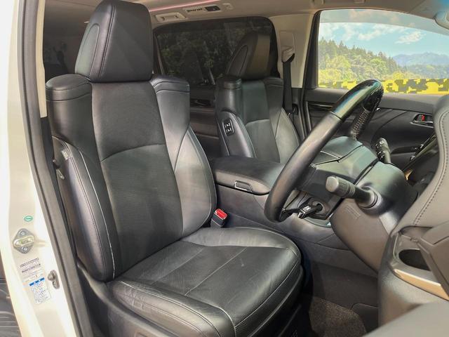 アルファードハイブリッド SR Cパッケージ 4WD 禁煙車 純正9型ナビ 12型後席モニター モデリスタエアロ JBLサウンド サンルーフ 全周囲カメラ ツインムーンルーフ パワーバックドア レーダークルーズコントロール 衝突軽減装置(10枚目)