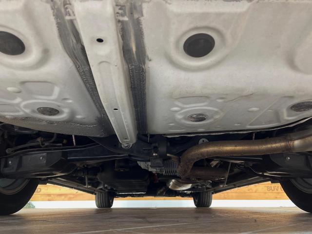 アルファードハイブリッド SR Cパッケージ 4WD 禁煙車 純正9型ナビ 12型後席モニター モデリスタエアロ JBLサウンド サンルーフ 全周囲カメラ ツインムーンルーフ パワーバックドア レーダークルーズコントロール 衝突軽減装置(22枚目)