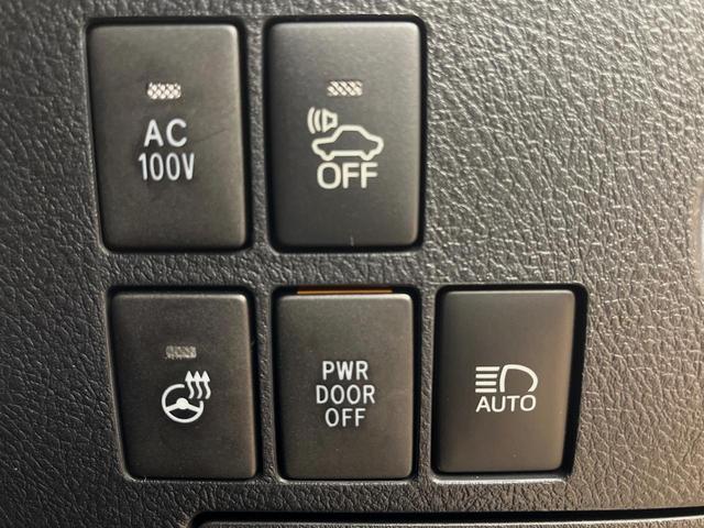 アルファードハイブリッド SR Cパッケージ 4WD 禁煙車 純正9型ナビ 12型後席モニター モデリスタエアロ JBLサウンド サンルーフ 全周囲カメラ ツインムーンルーフ パワーバックドア レーダークルーズコントロール 衝突軽減装置(48枚目)