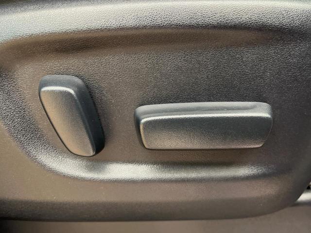 アルファードハイブリッド SR Cパッケージ 4WD 禁煙車 純正9型ナビ 12型後席モニター モデリスタエアロ JBLサウンド サンルーフ 全周囲カメラ ツインムーンルーフ パワーバックドア レーダークルーズコントロール 衝突軽減装置(50枚目)