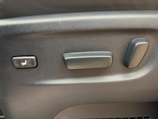 アルファードハイブリッド SR Cパッケージ 4WD 禁煙車 純正9型ナビ 12型後席モニター モデリスタエアロ JBLサウンド サンルーフ 全周囲カメラ ツインムーンルーフ パワーバックドア レーダークルーズコントロール 衝突軽減装置(51枚目)