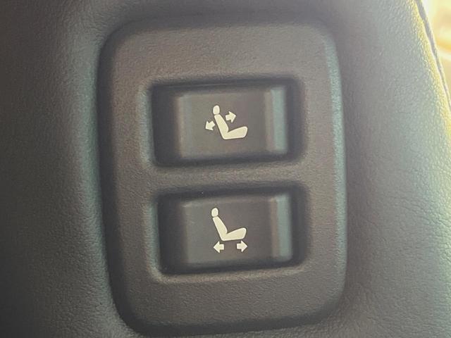 アルファードハイブリッド SR Cパッケージ 4WD 禁煙車 純正9型ナビ 12型後席モニター モデリスタエアロ JBLサウンド サンルーフ 全周囲カメラ ツインムーンルーフ パワーバックドア レーダークルーズコントロール 衝突軽減装置(52枚目)