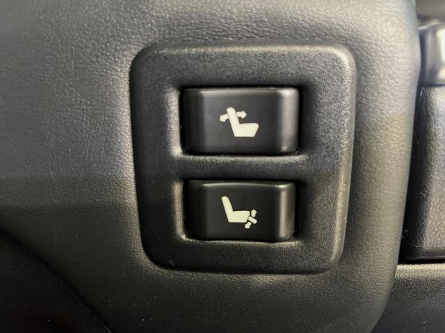 アルファードハイブリッド SR Cパッケージ 4WD 禁煙車 純正9型ナビ 12型後席モニター モデリスタエアロ JBLサウンド サンルーフ 全周囲カメラ ツインムーンルーフ パワーバックドア レーダークルーズコントロール 衝突軽減装置(53枚目)