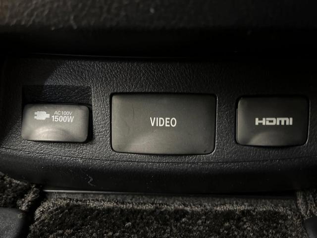 アルファードハイブリッド SR Cパッケージ 4WD 禁煙車 純正9型ナビ 12型後席モニター モデリスタエアロ JBLサウンド サンルーフ 全周囲カメラ ツインムーンルーフ パワーバックドア レーダークルーズコントロール 衝突軽減装置(54枚目)