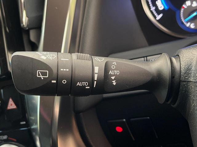 アルファードハイブリッド SR Cパッケージ 4WD 禁煙車 純正9型ナビ 12型後席モニター モデリスタエアロ JBLサウンド サンルーフ 全周囲カメラ ツインムーンルーフ パワーバックドア レーダークルーズコントロール 衝突軽減装置(60枚目)