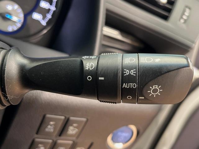 アルファードハイブリッド SR Cパッケージ 4WD 禁煙車 純正9型ナビ 12型後席モニター モデリスタエアロ JBLサウンド サンルーフ 全周囲カメラ ツインムーンルーフ パワーバックドア レーダークルーズコントロール 衝突軽減装置(61枚目)