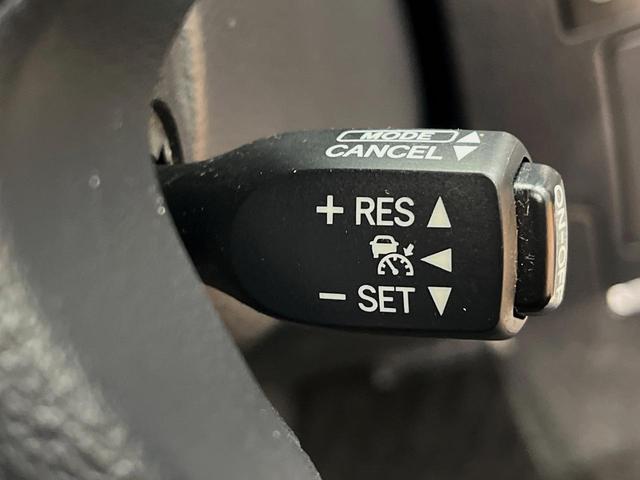 アルファードハイブリッド SR Cパッケージ 4WD 禁煙車 純正9型ナビ 12型後席モニター モデリスタエアロ JBLサウンド サンルーフ 全周囲カメラ ツインムーンルーフ パワーバックドア レーダークルーズコントロール 衝突軽減装置(62枚目)