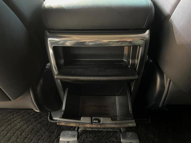 アルファードハイブリッド SR Cパッケージ 4WD 禁煙車 純正9型ナビ 12型後席モニター モデリスタエアロ JBLサウンド サンルーフ 全周囲カメラ ツインムーンルーフ パワーバックドア レーダークルーズコントロール 衝突軽減装置(66枚目)