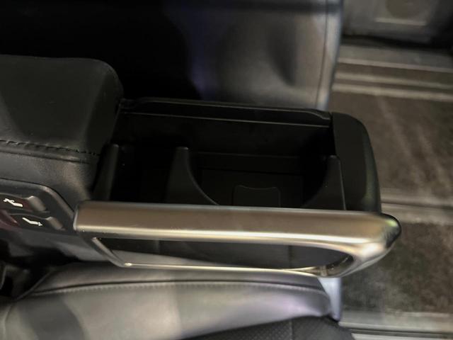 アルファードハイブリッド SR Cパッケージ 4WD 禁煙車 純正9型ナビ 12型後席モニター モデリスタエアロ JBLサウンド サンルーフ 全周囲カメラ ツインムーンルーフ パワーバックドア レーダークルーズコントロール 衝突軽減装置(68枚目)