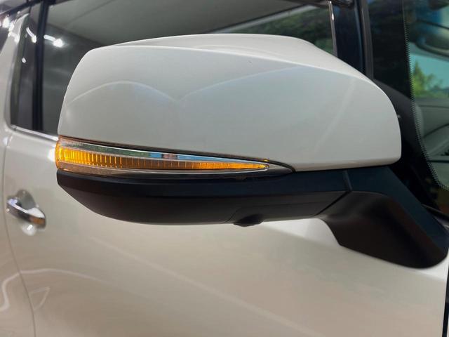 アルファードハイブリッド SR Cパッケージ 4WD 禁煙車 純正9型ナビ 12型後席モニター モデリスタエアロ JBLサウンド サンルーフ 全周囲カメラ ツインムーンルーフ パワーバックドア レーダークルーズコントロール 衝突軽減装置(70枚目)