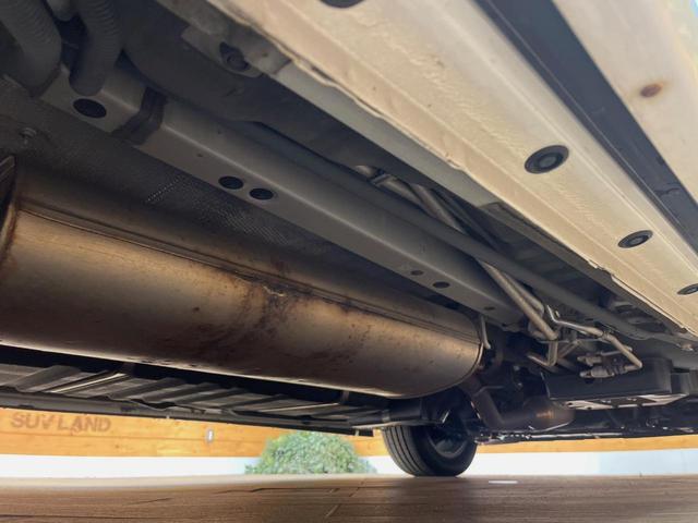 アルファードハイブリッド SR Cパッケージ 4WD 禁煙車 純正9型ナビ 12型後席モニター モデリスタエアロ JBLサウンド サンルーフ 全周囲カメラ ツインムーンルーフ パワーバックドア レーダークルーズコントロール 衝突軽減装置(76枚目)