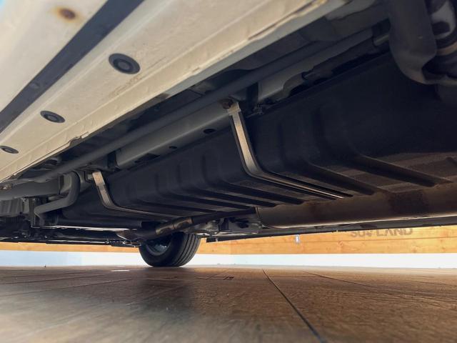 アルファードハイブリッド SR Cパッケージ 4WD 禁煙車 純正9型ナビ 12型後席モニター モデリスタエアロ JBLサウンド サンルーフ 全周囲カメラ ツインムーンルーフ パワーバックドア レーダークルーズコントロール 衝突軽減装置(77枚目)