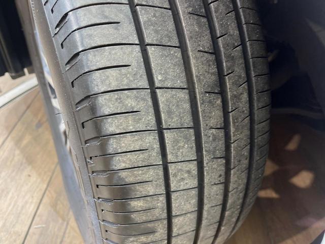 アルファードハイブリッド SR Cパッケージ 4WD 禁煙車 純正9型ナビ 12型後席モニター モデリスタエアロ JBLサウンド サンルーフ 全周囲カメラ ツインムーンルーフ パワーバックドア レーダークルーズコントロール 衝突軽減装置(79枚目)