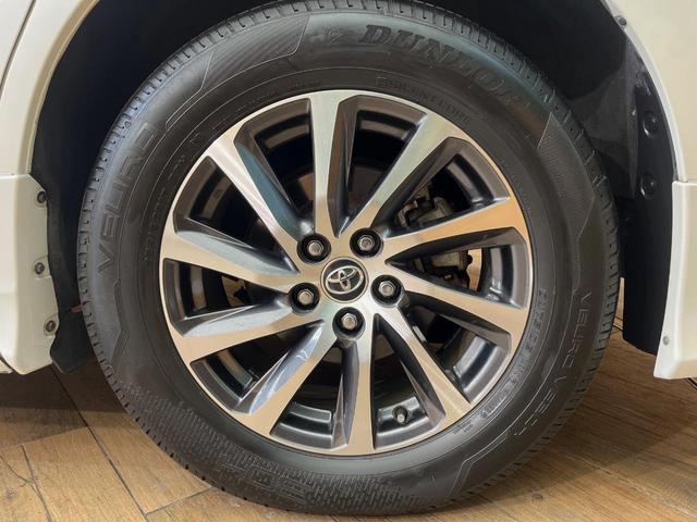 アルファードハイブリッド SR Cパッケージ 4WD 禁煙車 純正9型ナビ 12型後席モニター モデリスタエアロ JBLサウンド サンルーフ 全周囲カメラ ツインムーンルーフ パワーバックドア レーダークルーズコントロール 衝突軽減装置(80枚目)