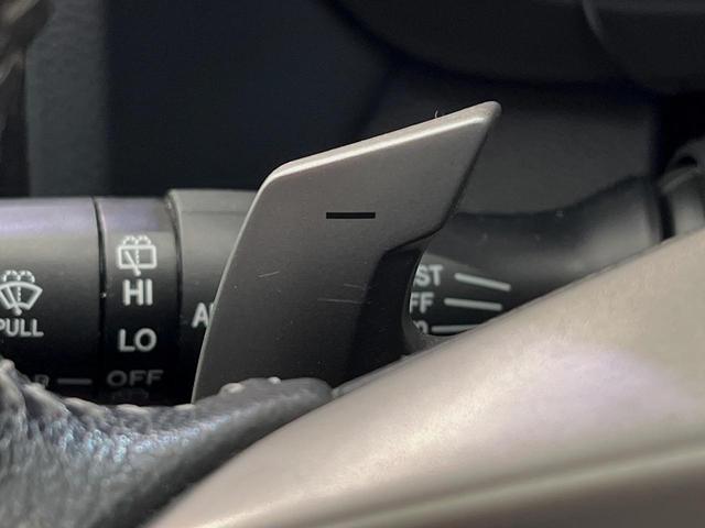 フォレスター 2.0i-S アイサイト 4WD パワーバックドア 衝突軽減装置 レーダークルーズ シートヒーター パワーシート バックカメラ HIDヘッド X-MODE リヤフォグ デュアルオートエアコン スマートキー オートライト(32枚目)