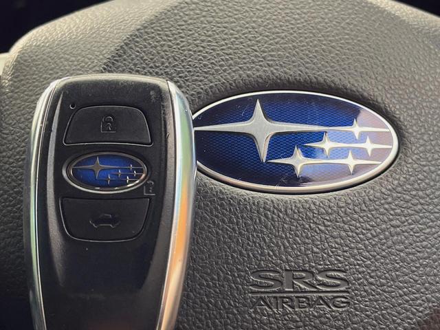 フォレスター 2.0i-S アイサイト 4WD パワーバックドア 衝突軽減装置 レーダークルーズ シートヒーター パワーシート バックカメラ HIDヘッド X-MODE リヤフォグ デュアルオートエアコン スマートキー オートライト(39枚目)