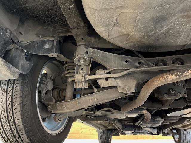 フォレスター 2.0i-S アイサイト 4WD パワーバックドア 衝突軽減装置 レーダークルーズ シートヒーター パワーシート バックカメラ HIDヘッド X-MODE リヤフォグ デュアルオートエアコン スマートキー オートライト(56枚目)