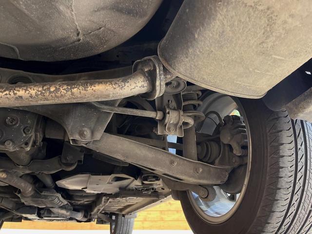 フォレスター 2.0i-S アイサイト 4WD パワーバックドア 衝突軽減装置 レーダークルーズ シートヒーター パワーシート バックカメラ HIDヘッド X-MODE リヤフォグ デュアルオートエアコン スマートキー オートライト(57枚目)