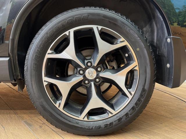 フォレスター 2.0i-S アイサイト 4WD パワーバックドア 衝突軽減装置 レーダークルーズ シートヒーター パワーシート バックカメラ HIDヘッド X-MODE リヤフォグ デュアルオートエアコン スマートキー オートライト(61枚目)