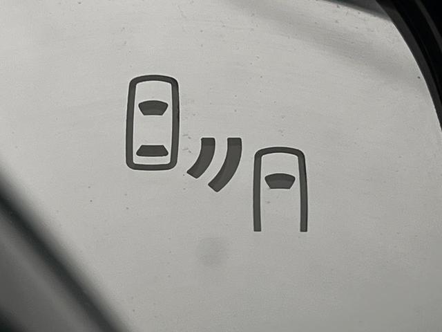 デリカD:5 P 7人乗り 全周囲カメラ 純正10型ナビ 電動サイドステップ AC100V電源 レーダークルーズ シートヒーター 電動リアゲート 両側電動スライドドア LEDヘッドライト ETC 純正8インチアルミ(5枚目)