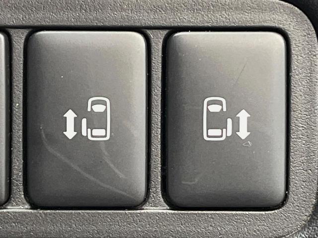 デリカD:5 P 7人乗り 全周囲カメラ 純正10型ナビ 電動サイドステップ AC100V電源 レーダークルーズ シートヒーター 電動リアゲート 両側電動スライドドア LEDヘッドライト ETC 純正8インチアルミ(7枚目)