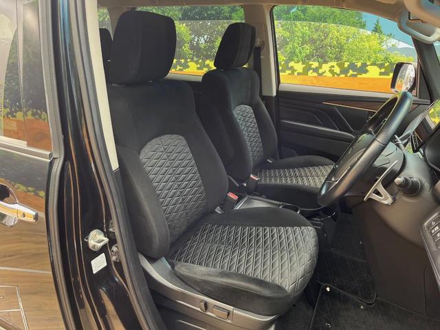 デリカD:5 P 7人乗り 全周囲カメラ 純正10型ナビ 電動サイドステップ AC100V電源 レーダークルーズ シートヒーター 電動リアゲート 両側電動スライドドア LEDヘッドライト ETC 純正8インチアルミ(10枚目)