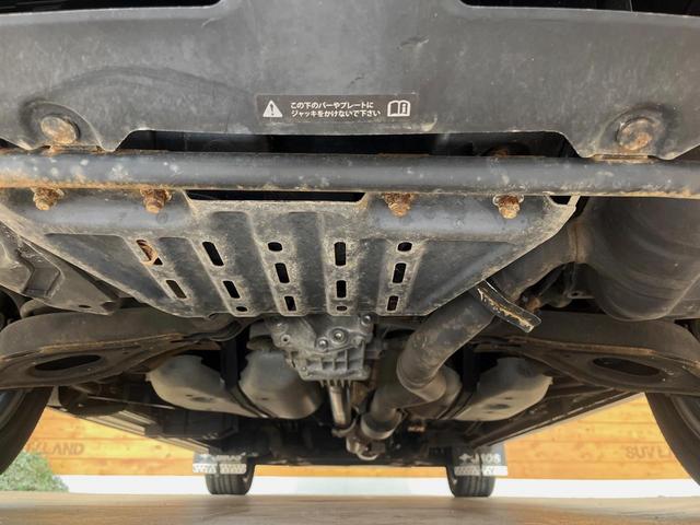 デリカD:5 P 7人乗り 全周囲カメラ 純正10型ナビ 電動サイドステップ AC100V電源 レーダークルーズ シートヒーター 電動リアゲート 両側電動スライドドア LEDヘッドライト ETC 純正8インチアルミ(20枚目)