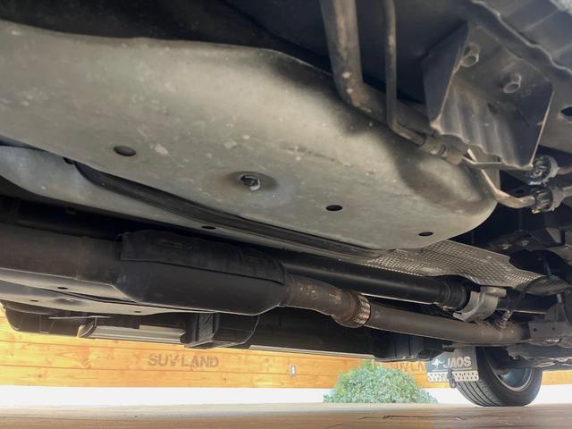 デリカD:5 P 7人乗り 全周囲カメラ 純正10型ナビ 電動サイドステップ AC100V電源 レーダークルーズ シートヒーター 電動リアゲート 両側電動スライドドア LEDヘッドライト ETC 純正8インチアルミ(21枚目)