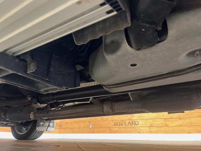 デリカD:5 P 7人乗り 全周囲カメラ 純正10型ナビ 電動サイドステップ AC100V電源 レーダークルーズ シートヒーター 電動リアゲート 両側電動スライドドア LEDヘッドライト ETC 純正8インチアルミ(22枚目)