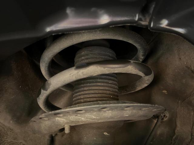 デリカD:5 P 7人乗り 全周囲カメラ 純正10型ナビ 電動サイドステップ AC100V電源 レーダークルーズ シートヒーター 電動リアゲート 両側電動スライドドア LEDヘッドライト ETC 純正8インチアルミ(23枚目)