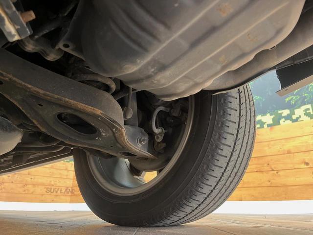 デリカD:5 P 7人乗り 全周囲カメラ 純正10型ナビ 電動サイドステップ AC100V電源 レーダークルーズ シートヒーター 電動リアゲート 両側電動スライドドア LEDヘッドライト ETC 純正8インチアルミ(24枚目)