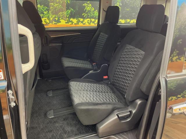 デリカD:5 P 7人乗り 全周囲カメラ 純正10型ナビ 電動サイドステップ AC100V電源 レーダークルーズ シートヒーター 電動リアゲート 両側電動スライドドア LEDヘッドライト ETC 純正8インチアルミ(30枚目)